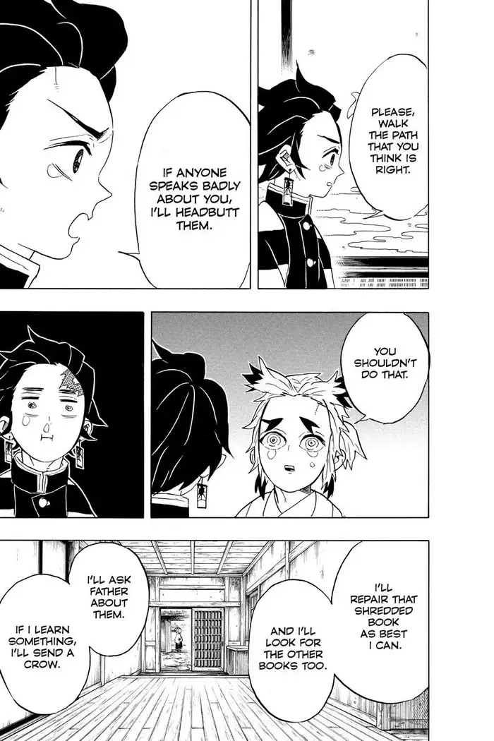 Demon Slayer Chapter 69 image 09_optimized